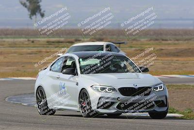 media/Mar-25-2022-Turn8 Trackdays (Fri) [[0c9861ae74]]/Private/Session 2 (Sunrise)/